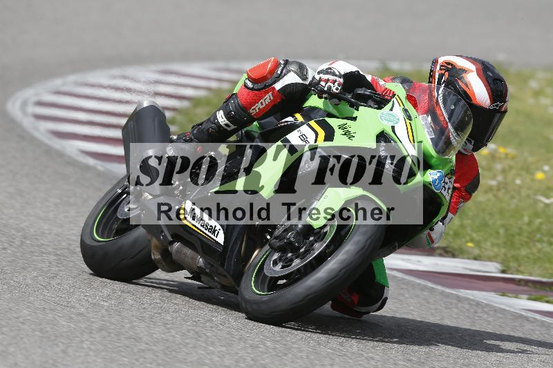 /09 19.04.2026  Caremotion get faster ADR/Gruppe gruen/333